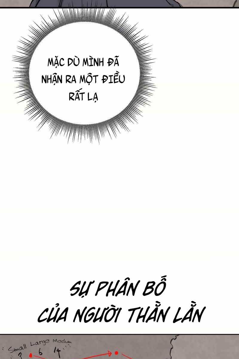 Tôi Càng Ăn Càng Trở Nên Mạnh Mẽ Chapter 89 - 66