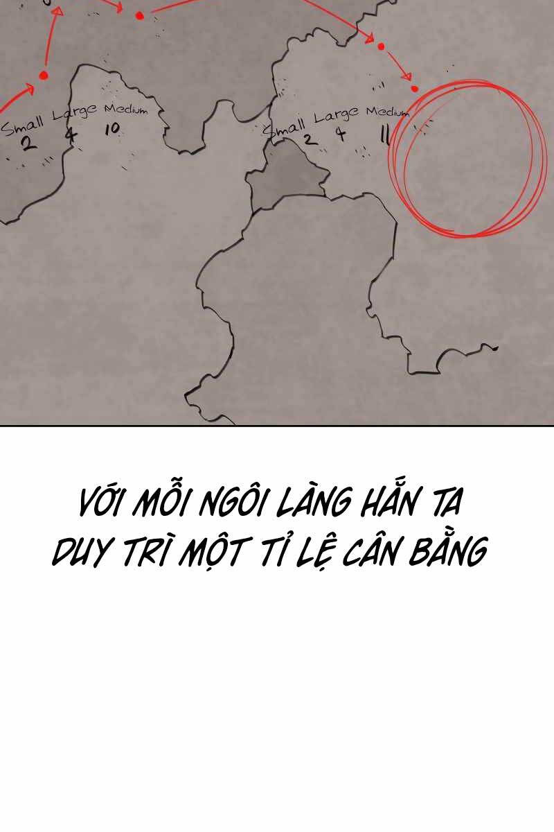 Tôi Càng Ăn Càng Trở Nên Mạnh Mẽ Chapter 89 - 67