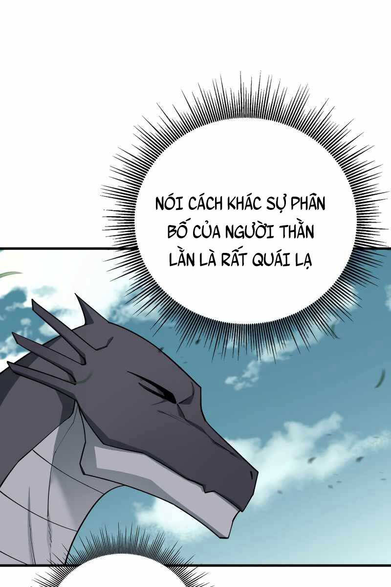 Tôi Càng Ăn Càng Trở Nên Mạnh Mẽ Chapter 89 - 68