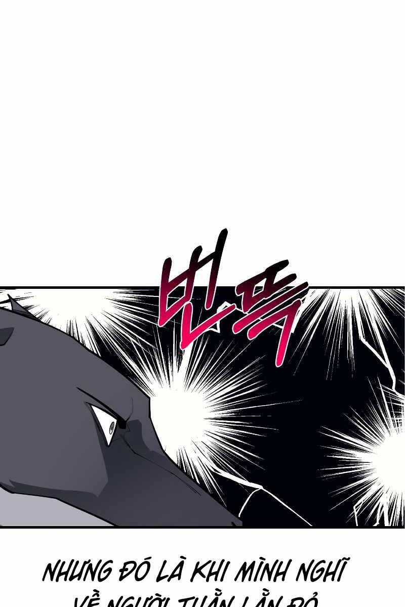 Tôi Càng Ăn Càng Trở Nên Mạnh Mẽ Chapter 89 - 71