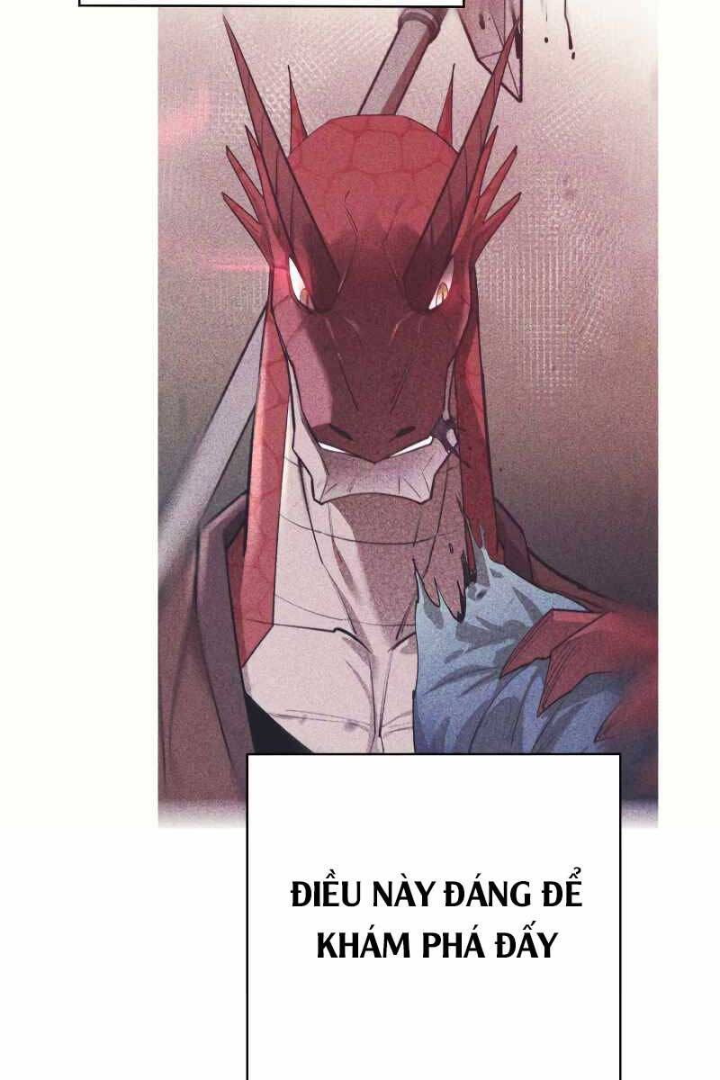 Tôi Càng Ăn Càng Trở Nên Mạnh Mẽ Chapter 89 - 75