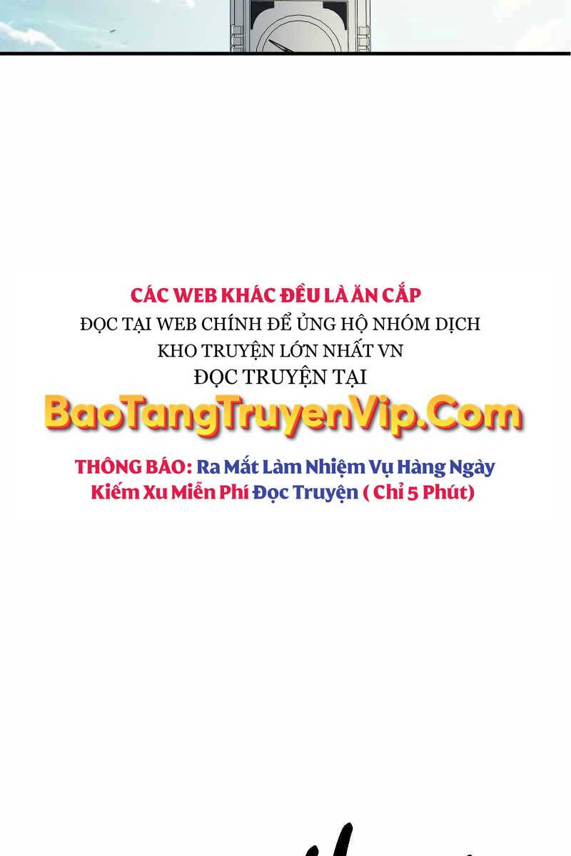 Tôi Càng Ăn Càng Trở Nên Mạnh Mẽ Chapter 89 - 77