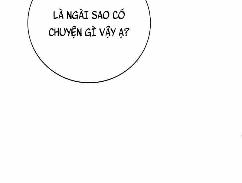 Tôi Càng Ăn Càng Trở Nên Mạnh Mẽ Chapter 89 - 82