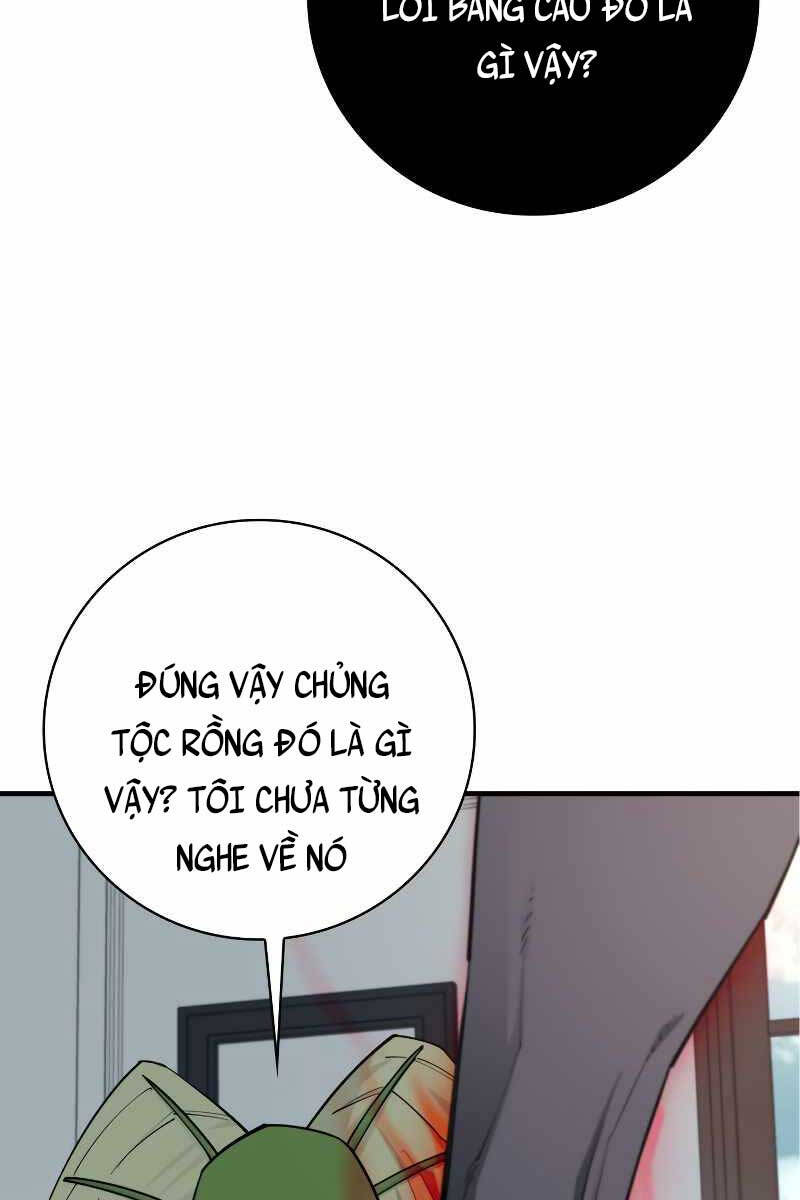 Tôi Càng Ăn Càng Trở Nên Mạnh Mẽ Chapter 89 - 88