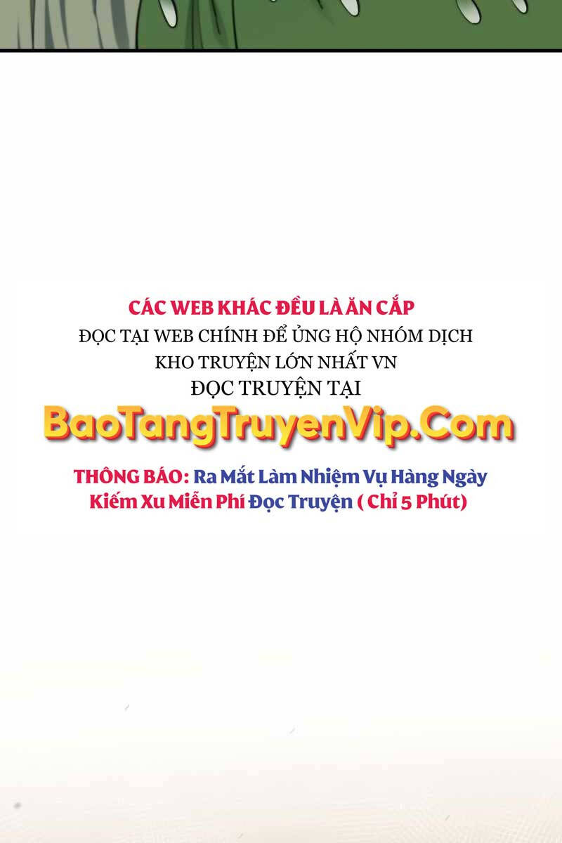 Tôi Càng Ăn Càng Trở Nên Mạnh Mẽ Chapter 89 - 93