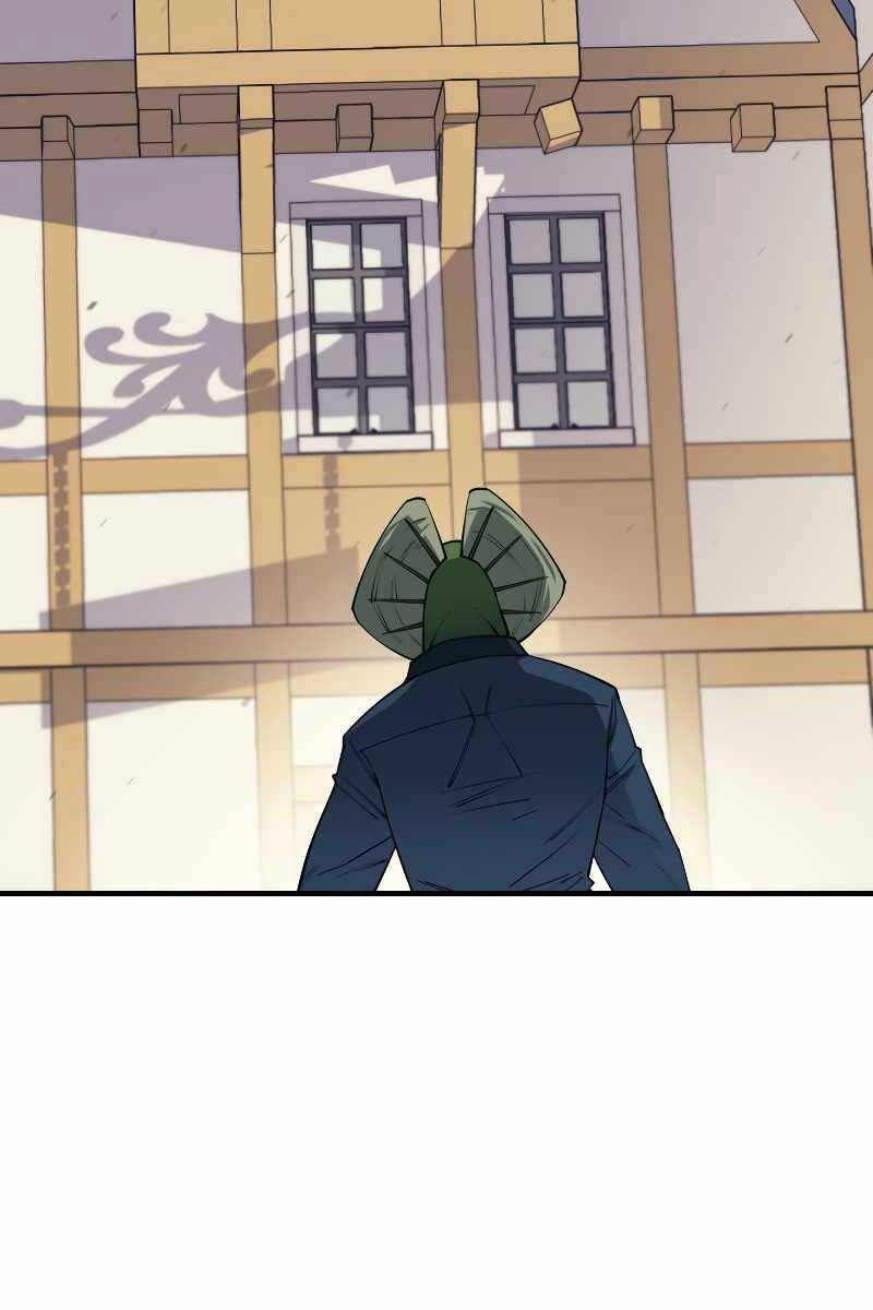 Tôi Càng Ăn Càng Trở Nên Mạnh Mẽ Chapter 89 - 95