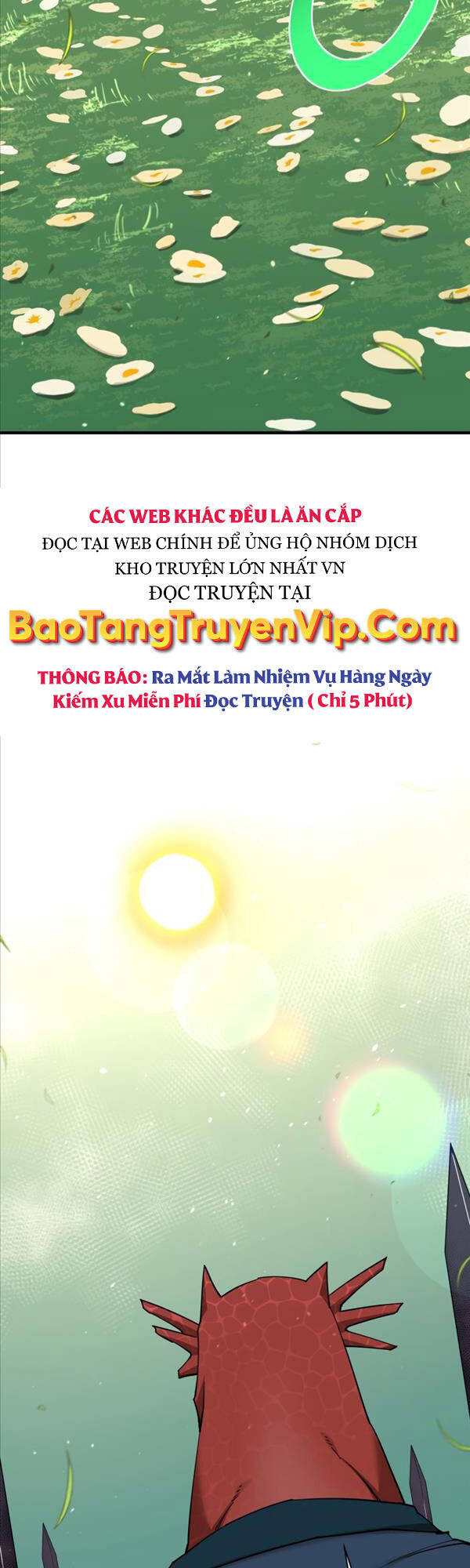 Tôi Càng Ăn Càng Trở Nên Mạnh Mẽ Chapter 90 - 22