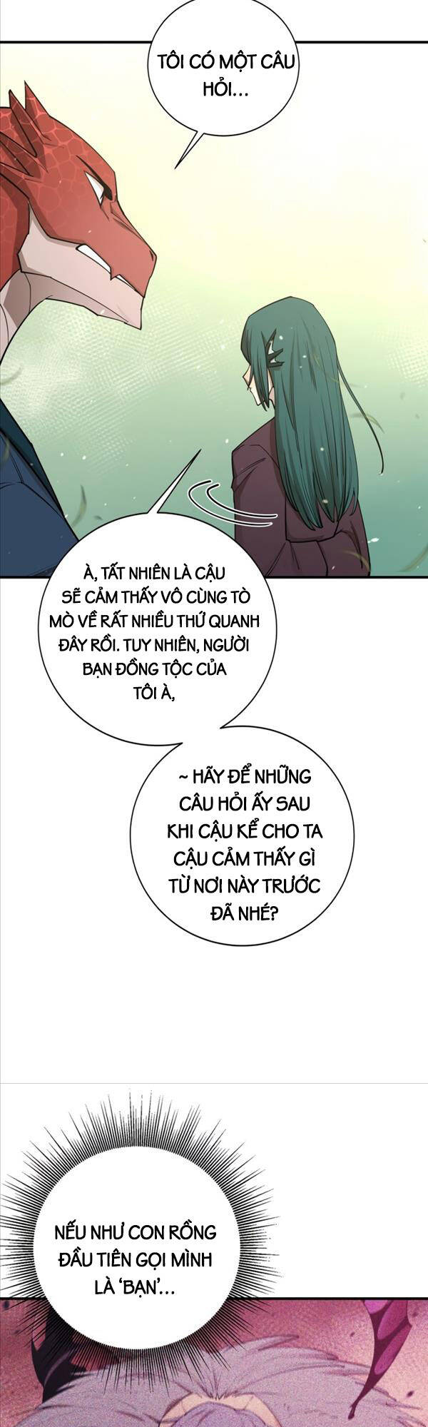 Tôi Càng Ăn Càng Trở Nên Mạnh Mẽ Chapter 90 - 28