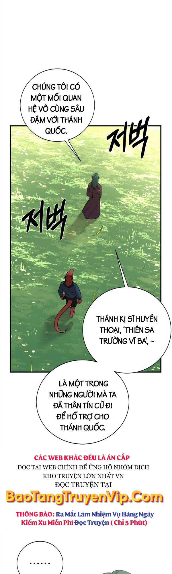 Tôi Càng Ăn Càng Trở Nên Mạnh Mẽ Chapter 90 - 30