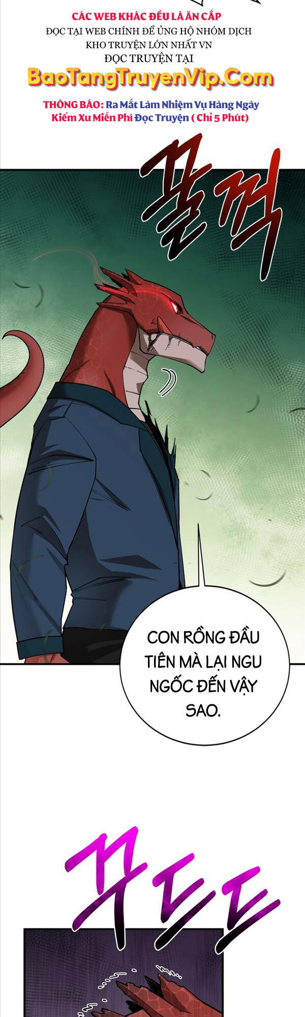 Tôi Càng Ăn Càng Trở Nên Mạnh Mẽ Chapter 90 - 42
