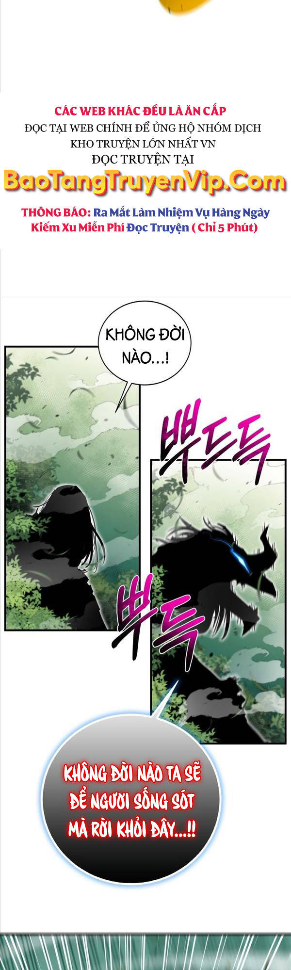 Tôi Càng Ăn Càng Trở Nên Mạnh Mẽ Chapter 90 - 51