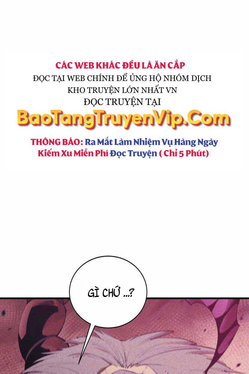 Tôi Càng Ăn Càng Trở Nên Mạnh Mẽ Chapter 91 - 107