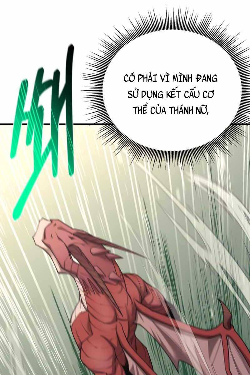 Tôi Càng Ăn Càng Trở Nên Mạnh Mẽ Chapter 91 - 23
