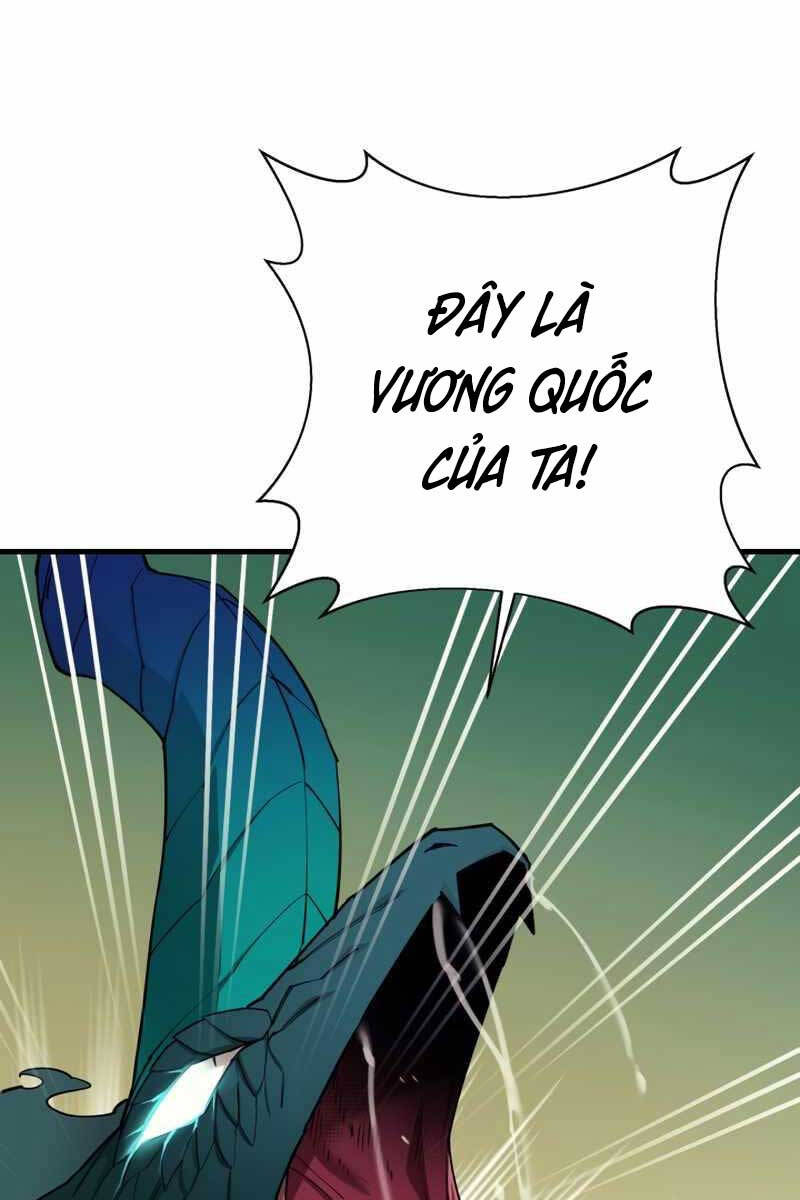 Tôi Càng Ăn Càng Trở Nên Mạnh Mẽ Chapter 91 - 25