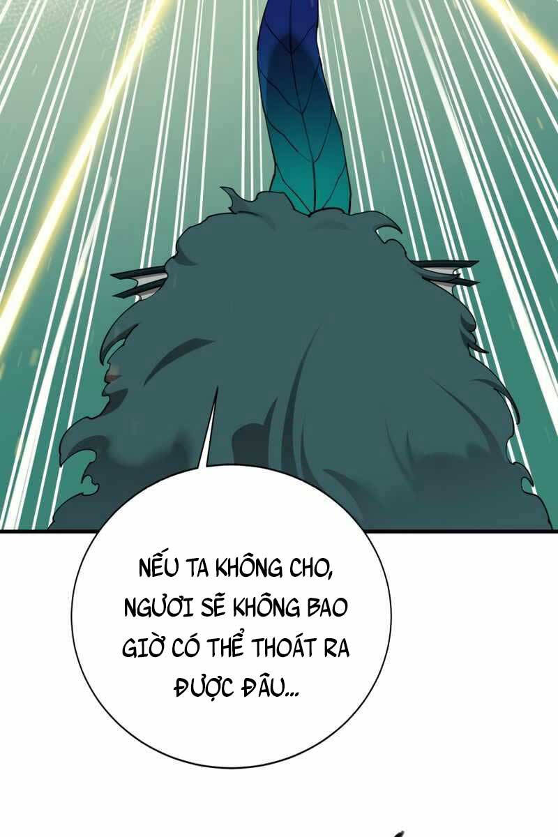 Tôi Càng Ăn Càng Trở Nên Mạnh Mẽ Chapter 91 - 28