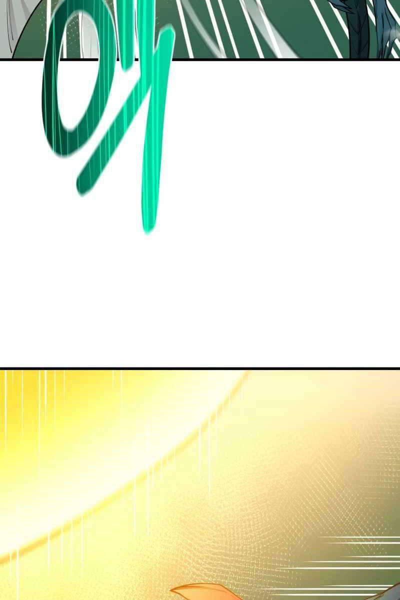 Tôi Càng Ăn Càng Trở Nên Mạnh Mẽ Chapter 91 - 51