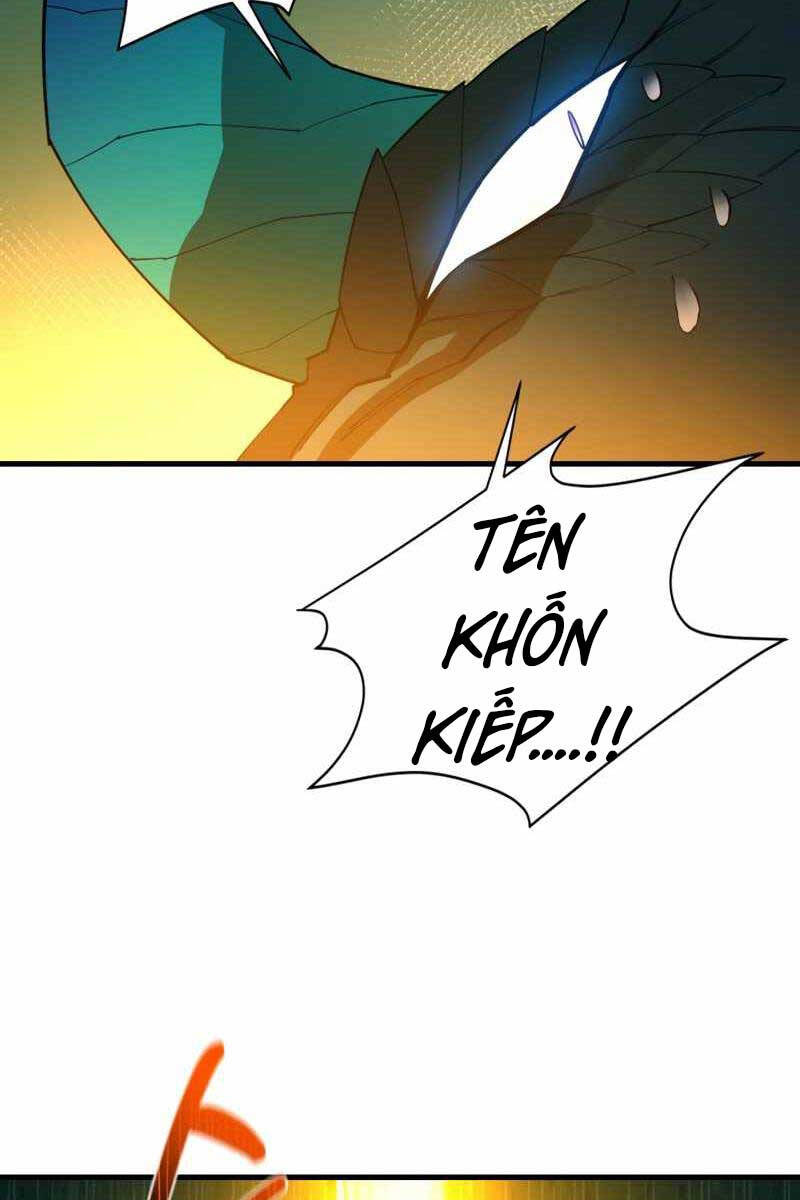 Tôi Càng Ăn Càng Trở Nên Mạnh Mẽ Chapter 91 - 56
