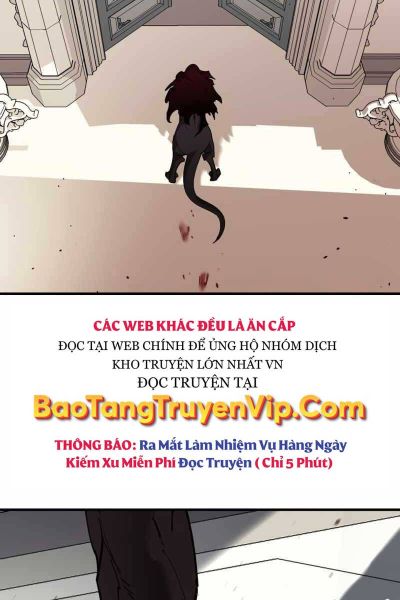 Tôi Càng Ăn Càng Trở Nên Mạnh Mẽ Chapter 92 - 117