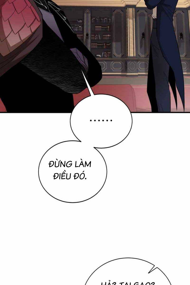 Tôi Càng Ăn Càng Trở Nên Mạnh Mẽ Chapter 92 - 17