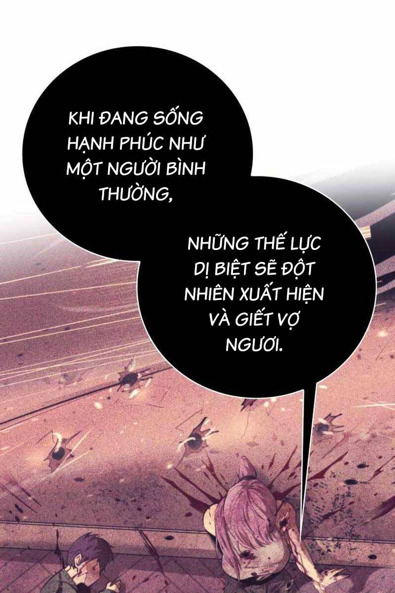 Tôi Càng Ăn Càng Trở Nên Mạnh Mẽ Chapter 92 - 20