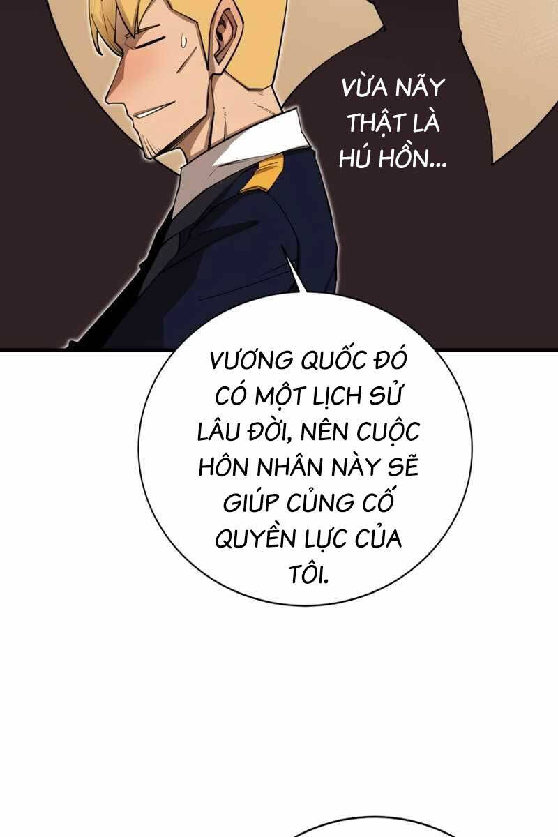 Tôi Càng Ăn Càng Trở Nên Mạnh Mẽ Chapter 92 - 28