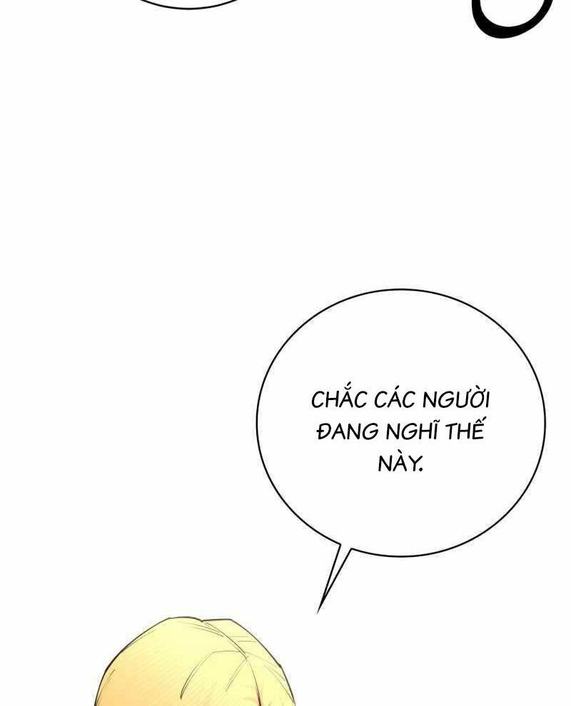 Tôi Càng Ăn Càng Trở Nên Mạnh Mẽ Chapter 92 - 45