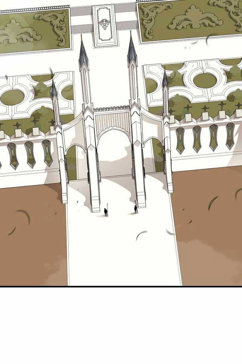 Tôi Càng Ăn Càng Trở Nên Mạnh Mẽ Chapter 92 - 68