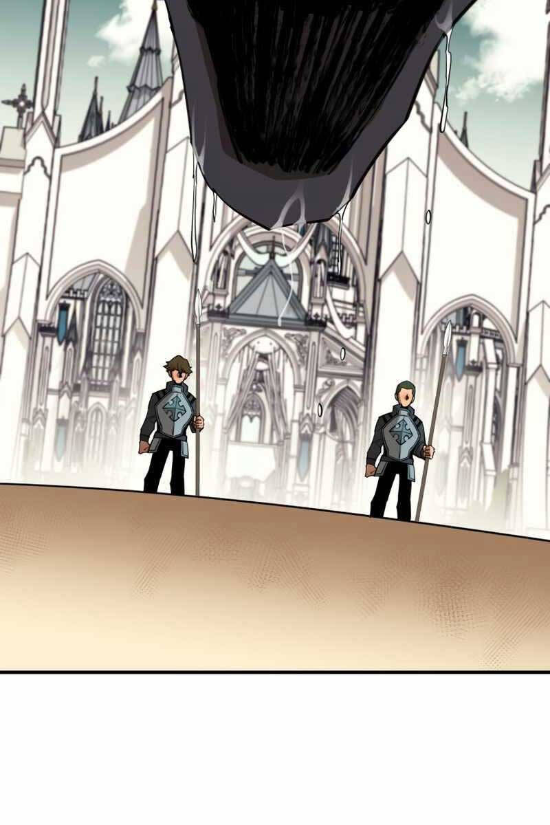Tôi Càng Ăn Càng Trở Nên Mạnh Mẽ Chapter 92 - 71