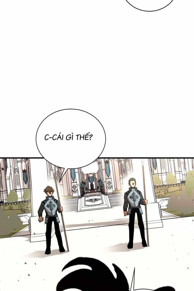 Tôi Càng Ăn Càng Trở Nên Mạnh Mẽ Chapter 92 - 73