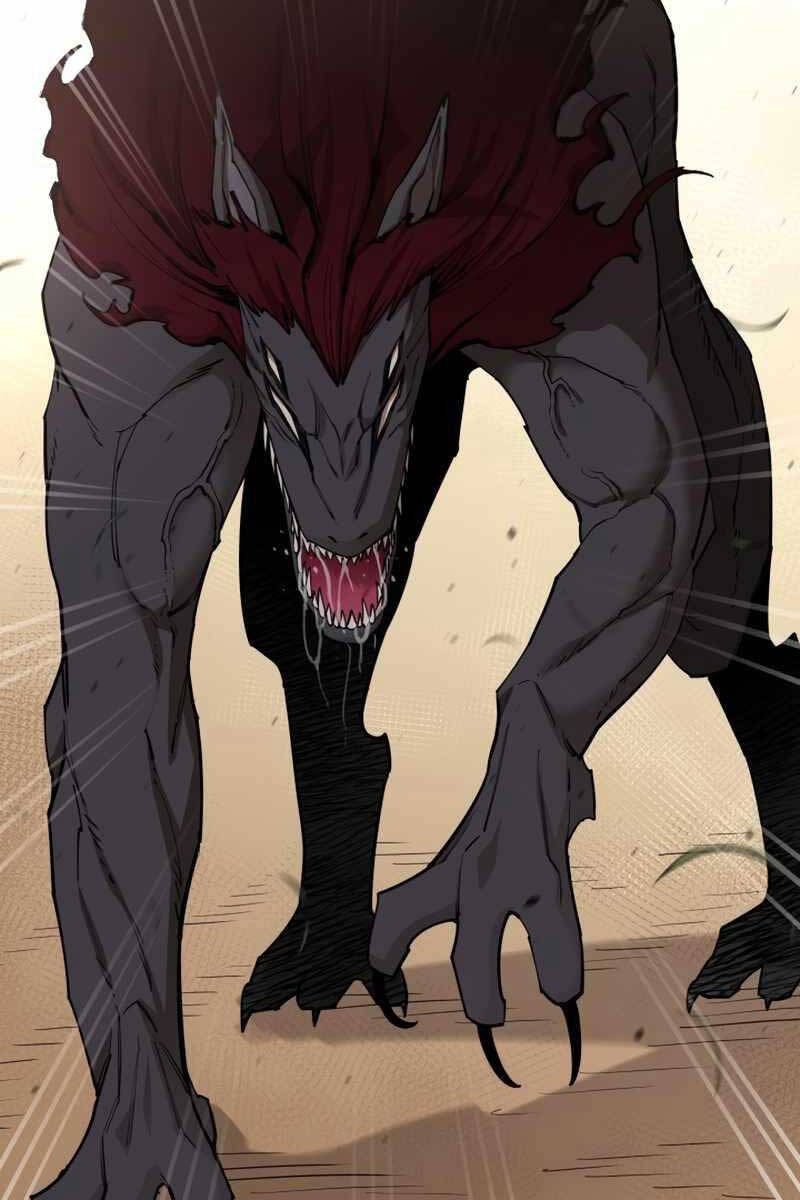Tôi Càng Ăn Càng Trở Nên Mạnh Mẽ Chapter 92 - 76