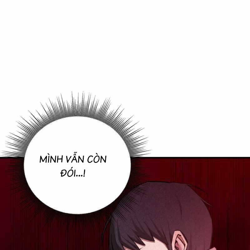 Tôi Càng Ăn Càng Trở Nên Mạnh Mẽ Chapter 92 - 89