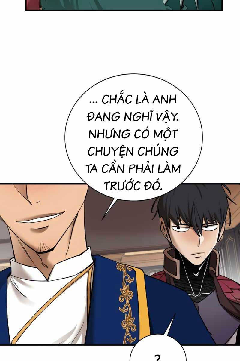 Tôi Càng Ăn Càng Trở Nên Mạnh Mẽ Chapter 92 - 10