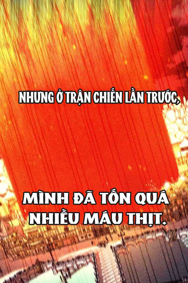 Tôi Càng Ăn Càng Trở Nên Mạnh Mẽ Chapter 92 - 98