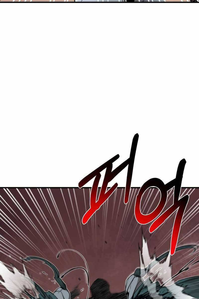 Tôi Càng Ăn Càng Trở Nên Mạnh Mẽ Chapter 94 - 112