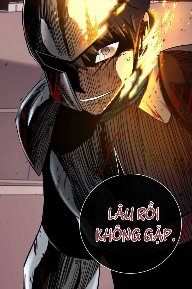Tôi Càng Ăn Càng Trở Nên Mạnh Mẽ Chapter 94 - 119