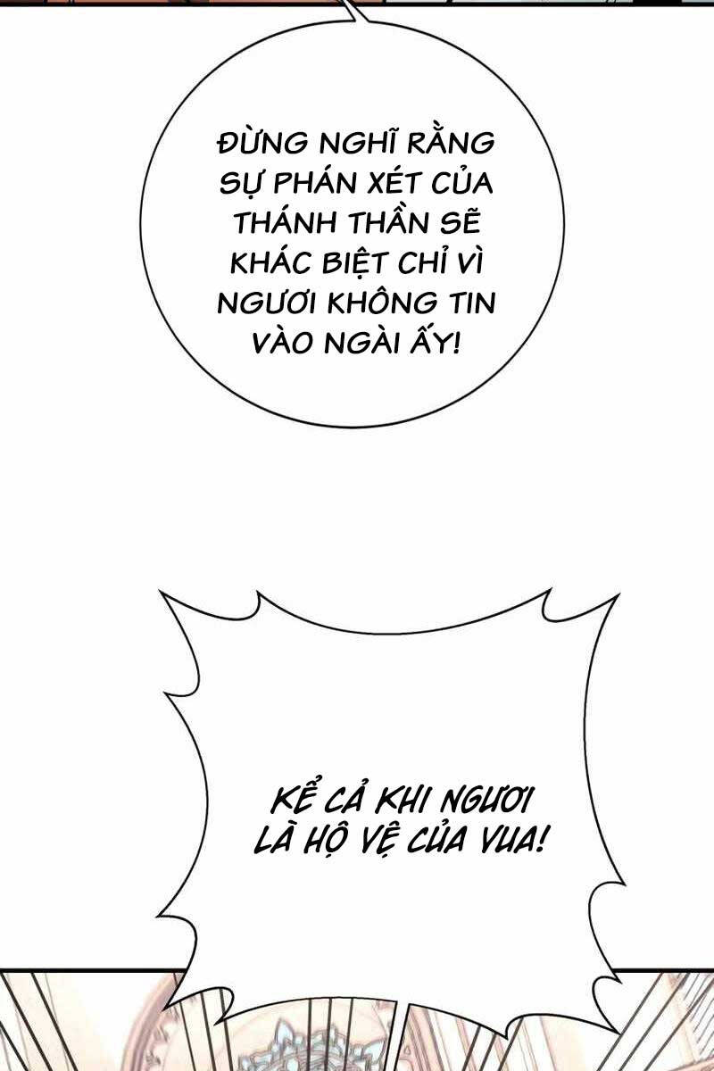 Tôi Càng Ăn Càng Trở Nên Mạnh Mẽ Chapter 94 - 16