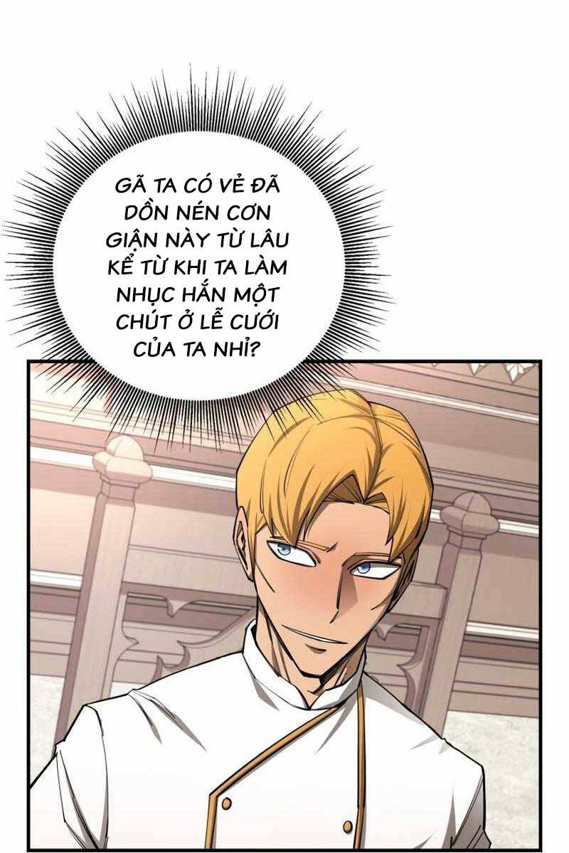 Tôi Càng Ăn Càng Trở Nên Mạnh Mẽ Chapter 94 - 18