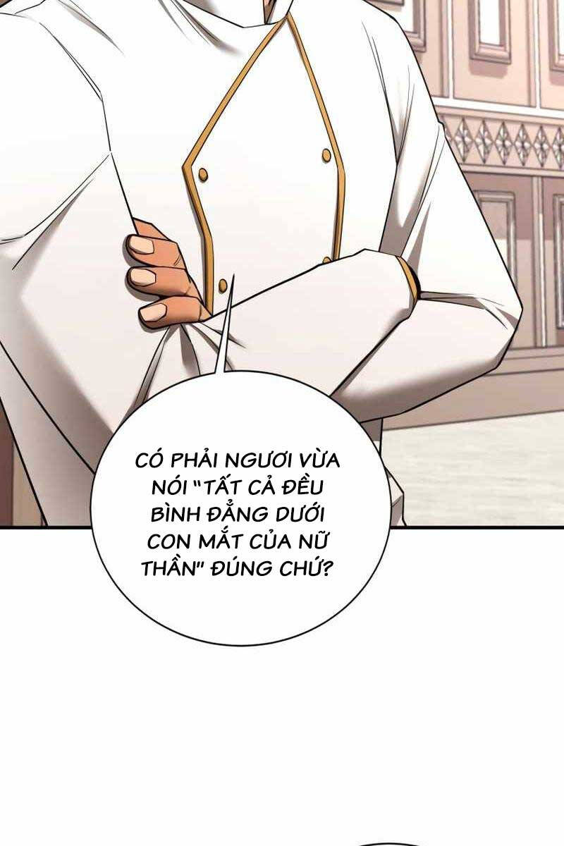 Tôi Càng Ăn Càng Trở Nên Mạnh Mẽ Chapter 94 - 20