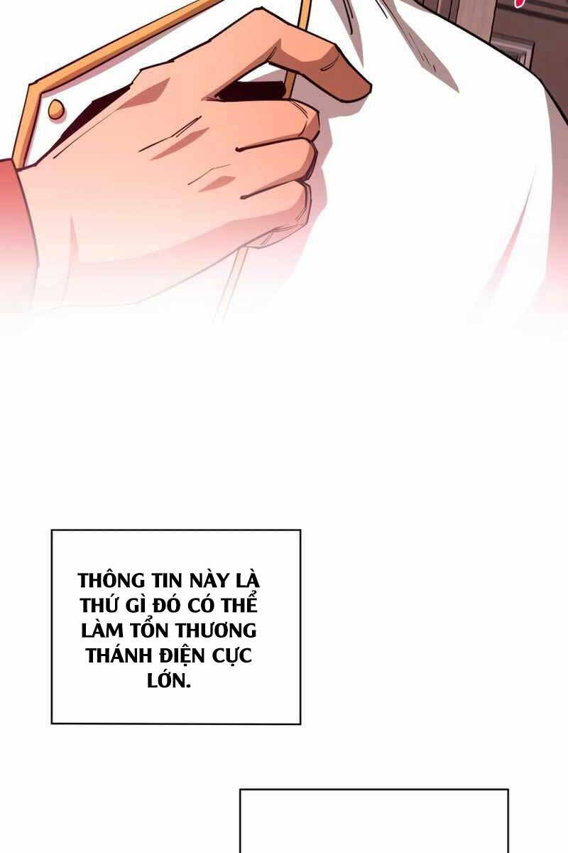 Tôi Càng Ăn Càng Trở Nên Mạnh Mẽ Chapter 94 - 32