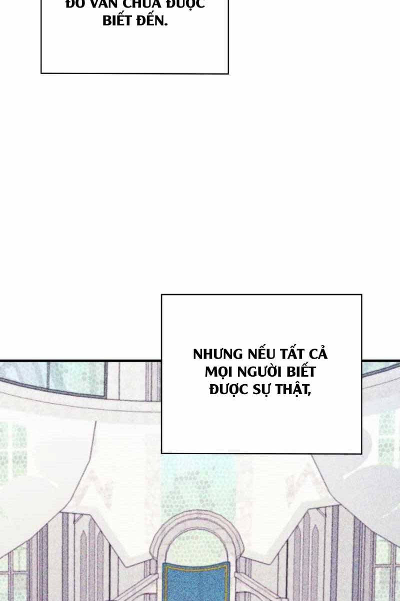 Tôi Càng Ăn Càng Trở Nên Mạnh Mẽ Chapter 94 - 34