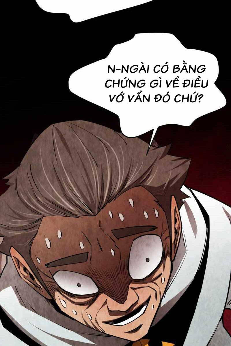 Tôi Càng Ăn Càng Trở Nên Mạnh Mẽ Chapter 94 - 42
