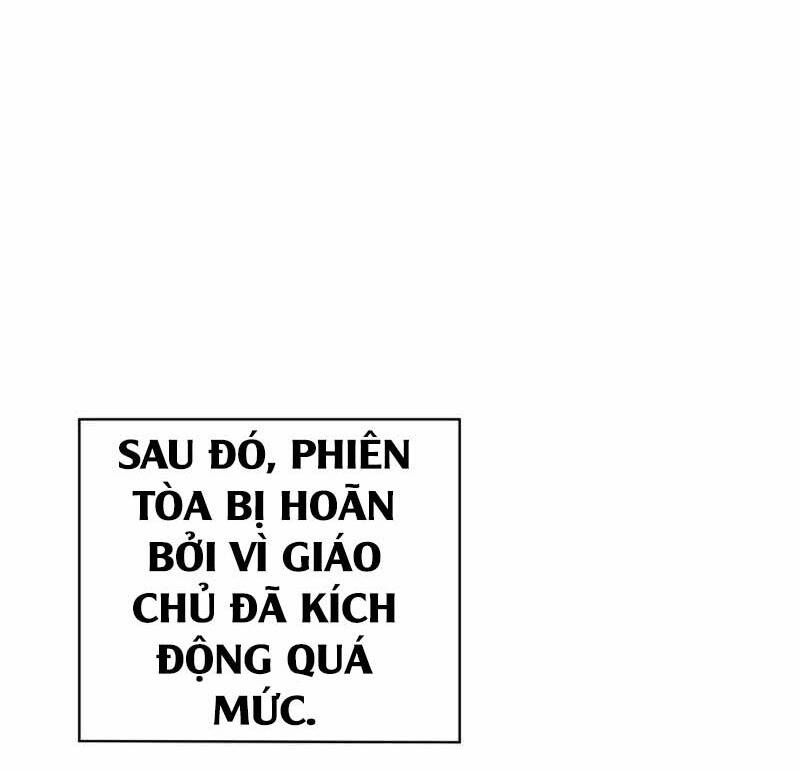 Tôi Càng Ăn Càng Trở Nên Mạnh Mẽ Chapter 94 - 46