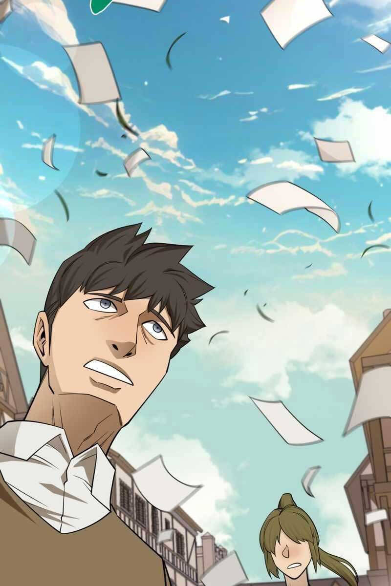 Tôi Càng Ăn Càng Trở Nên Mạnh Mẽ Chapter 94 - 49