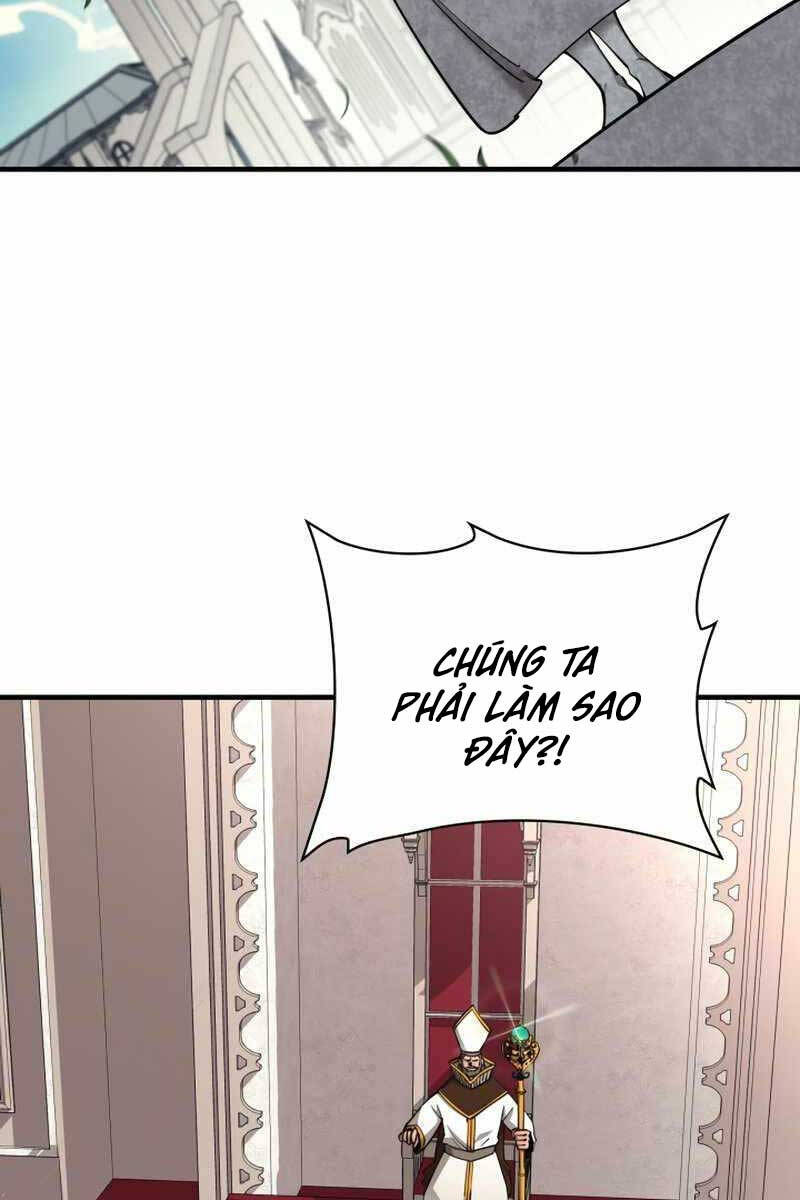 Tôi Càng Ăn Càng Trở Nên Mạnh Mẽ Chapter 94 - 70
