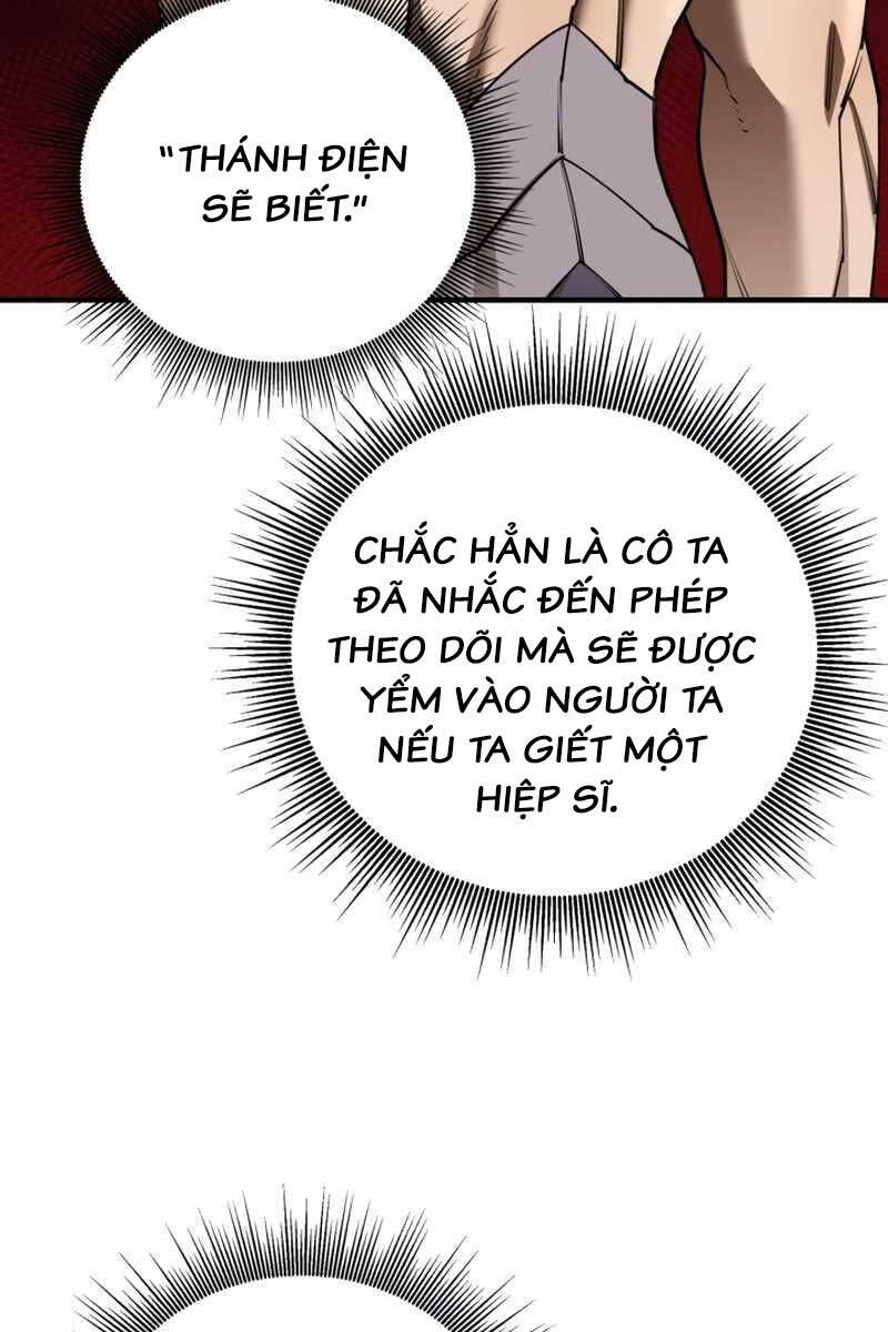 Tôi Càng Ăn Càng Trở Nên Mạnh Mẽ Chapter 94 - 8