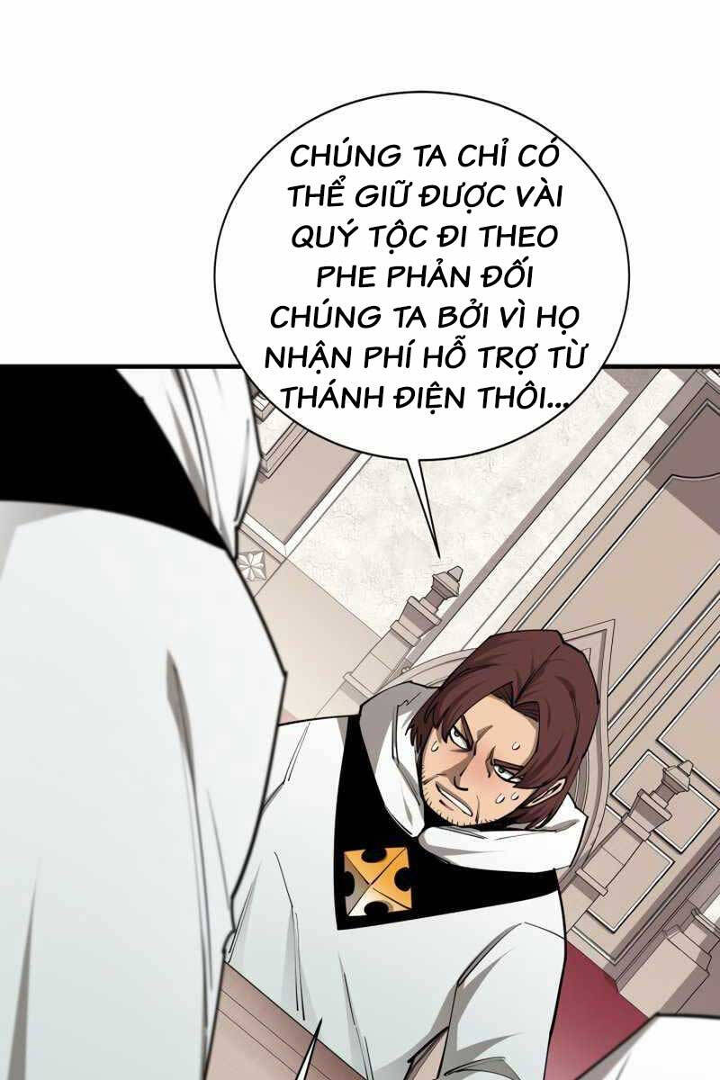 Tôi Càng Ăn Càng Trở Nên Mạnh Mẽ Chapter 94 - 72