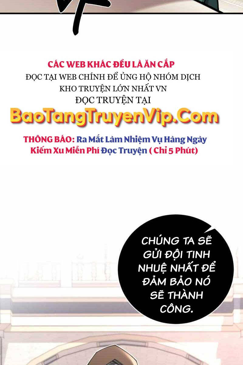 Tôi Càng Ăn Càng Trở Nên Mạnh Mẽ Chapter 94 - 83
