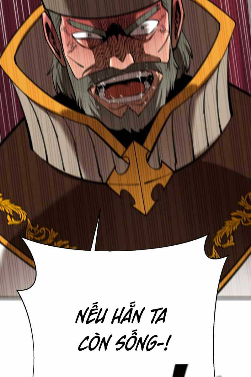 Tôi Càng Ăn Càng Trở Nên Mạnh Mẽ Chapter 95 - 112