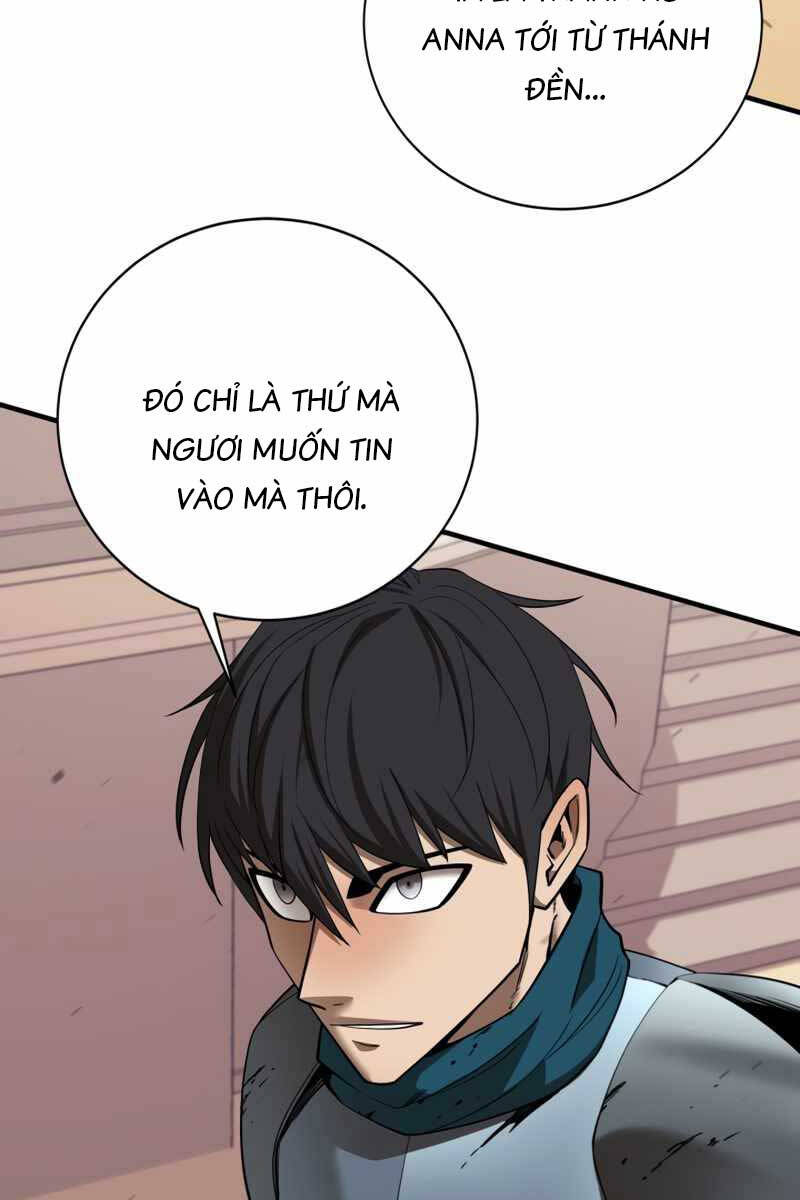 Tôi Càng Ăn Càng Trở Nên Mạnh Mẽ Chapter 95 - 18