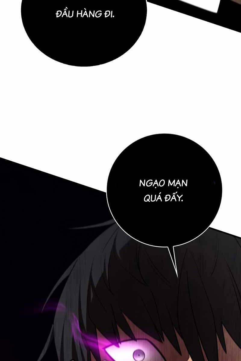 Tôi Càng Ăn Càng Trở Nên Mạnh Mẽ Chapter 95 - 32